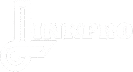 linkpro