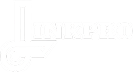 linkpro