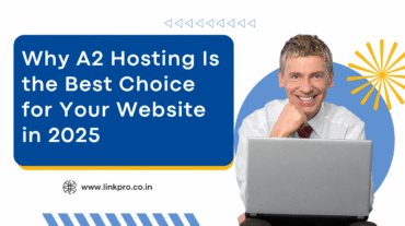A2 Hosting