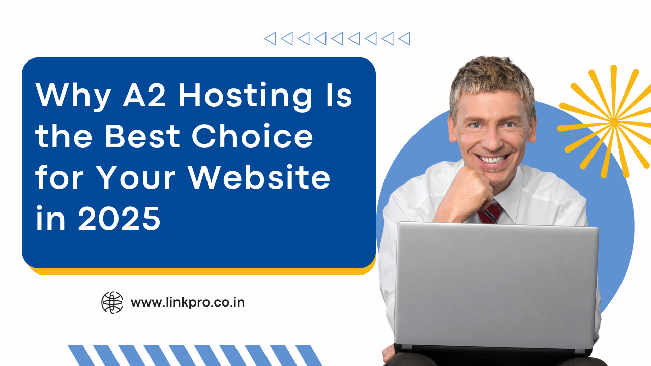 A2 Hosting