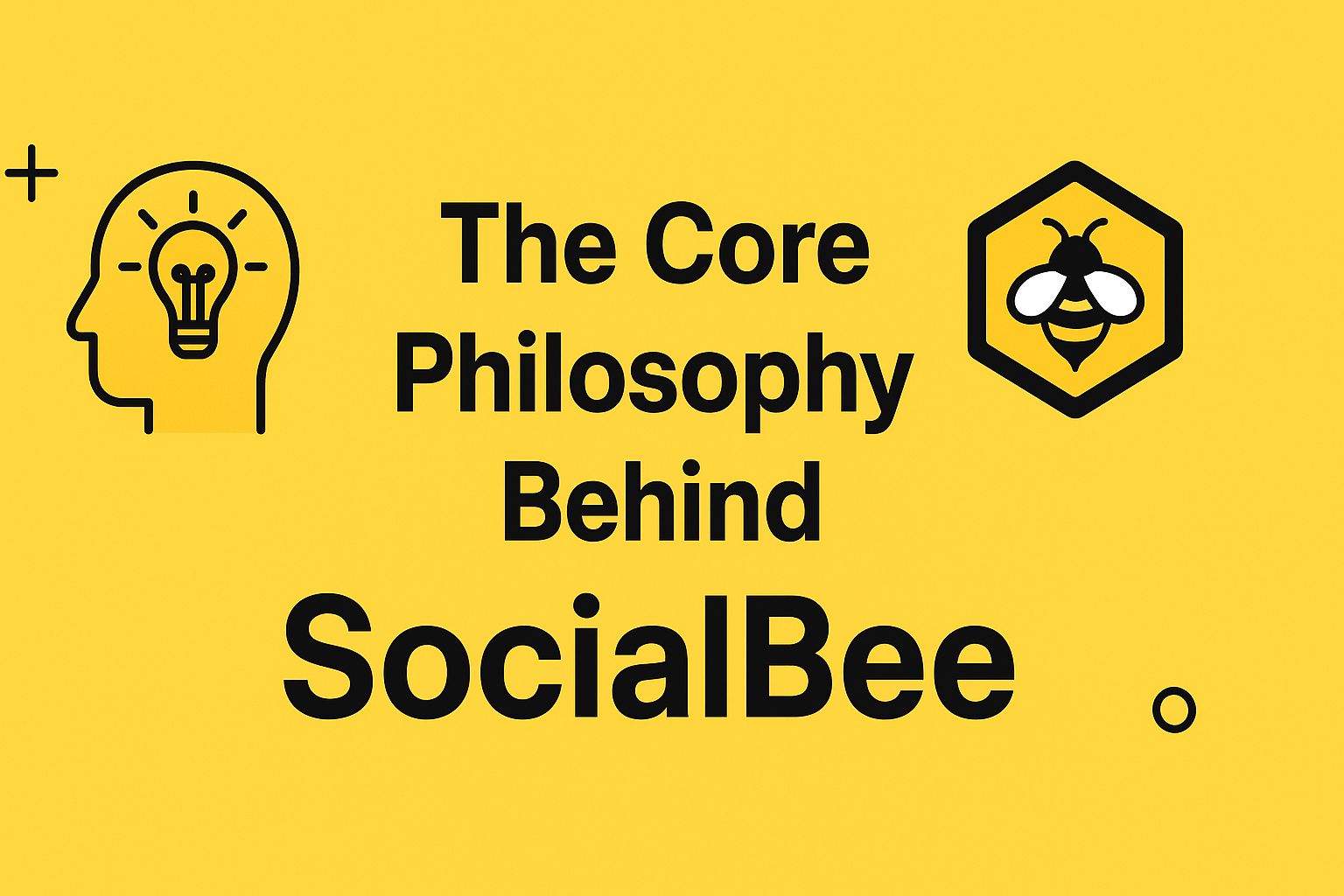 SocialBee