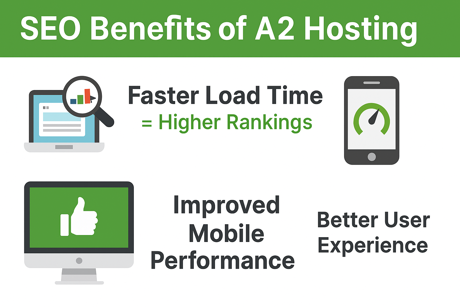 A2 Hosting