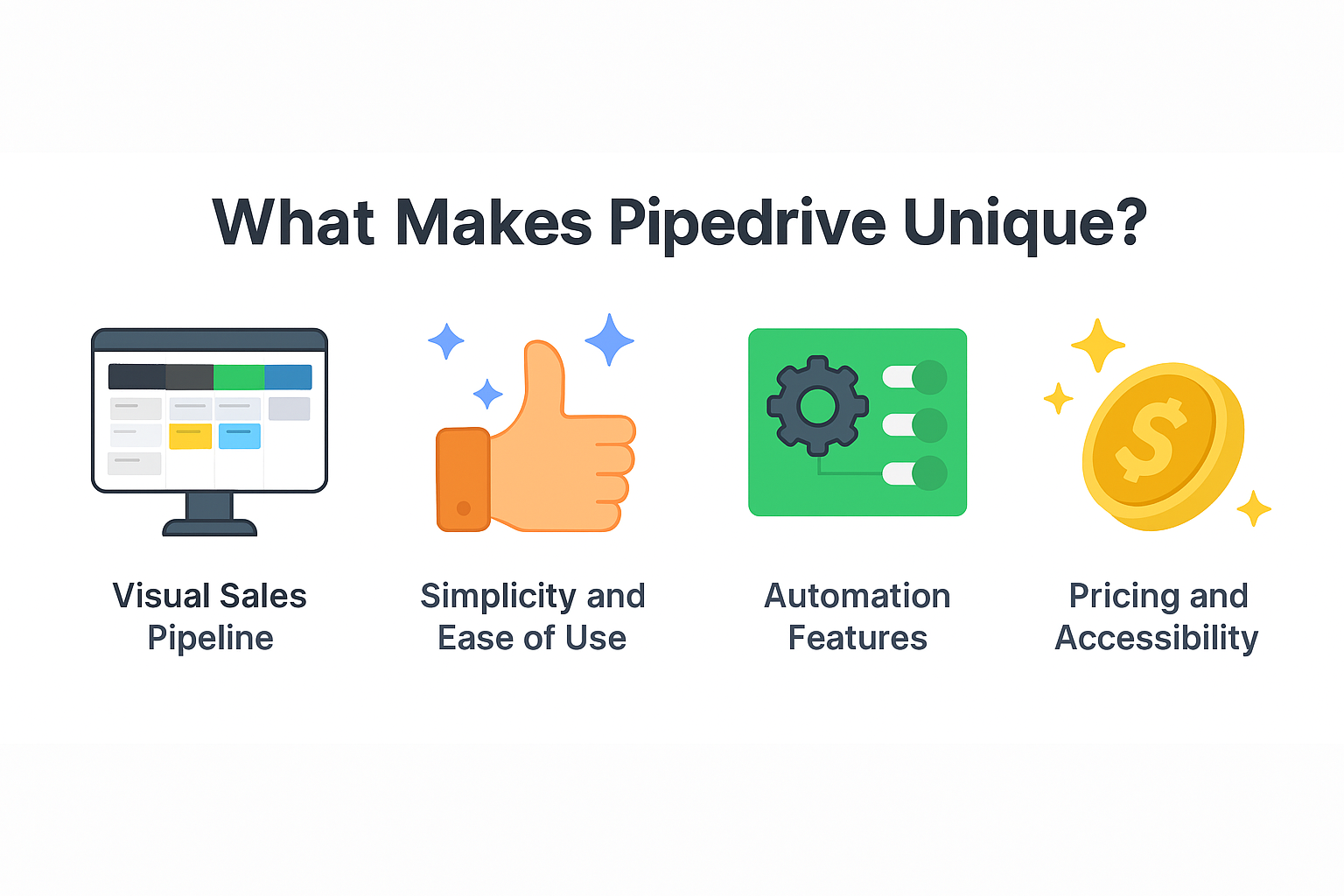Pipedrive