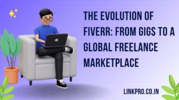 Fiverr