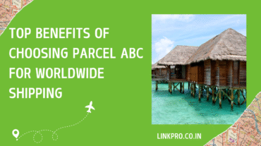 Parcel ABC