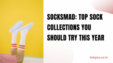 Socksmad