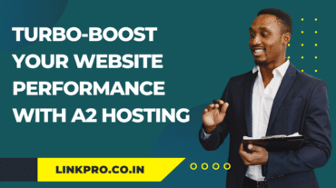 A2 Hosting