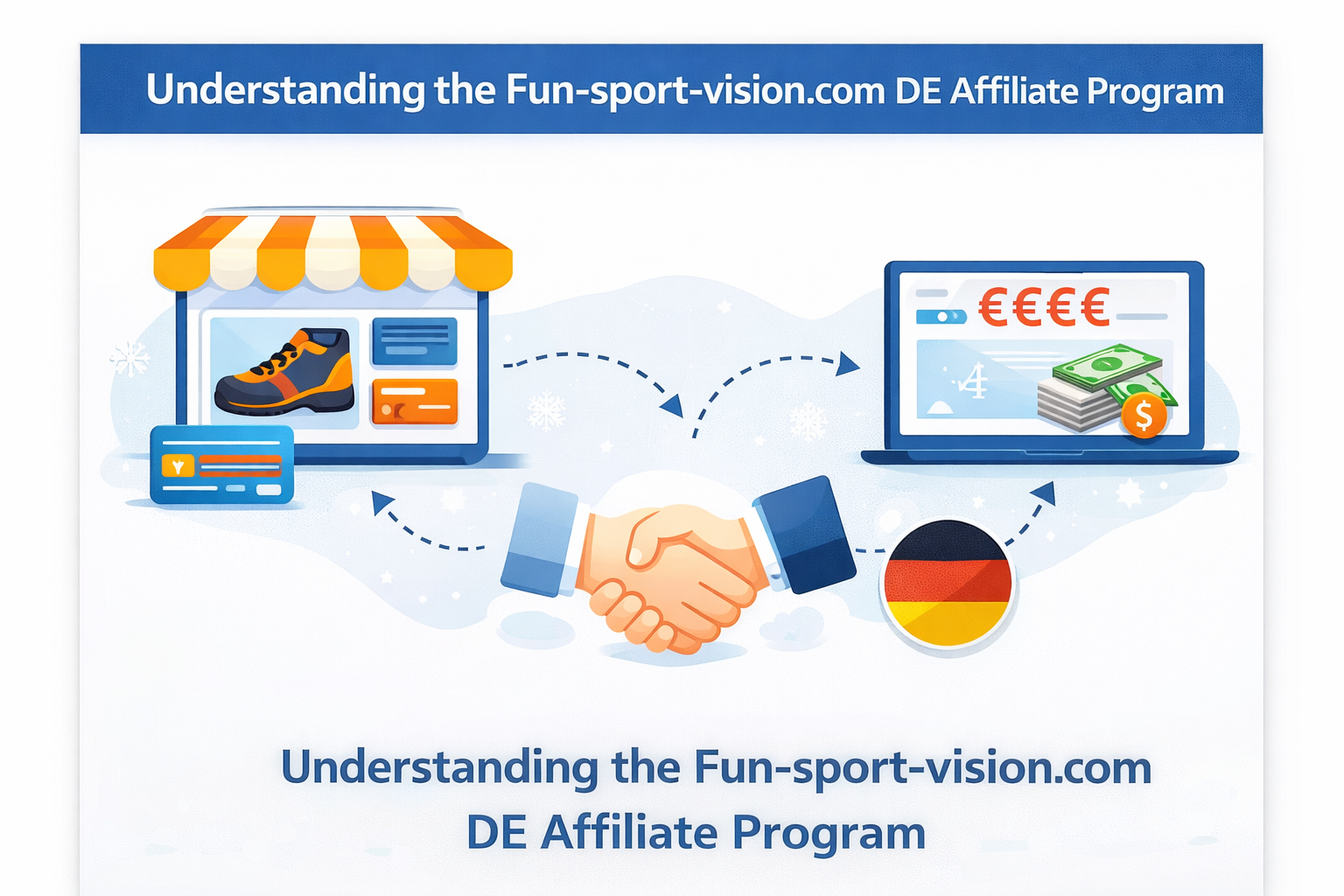 Fun-sport-vision.com DE
