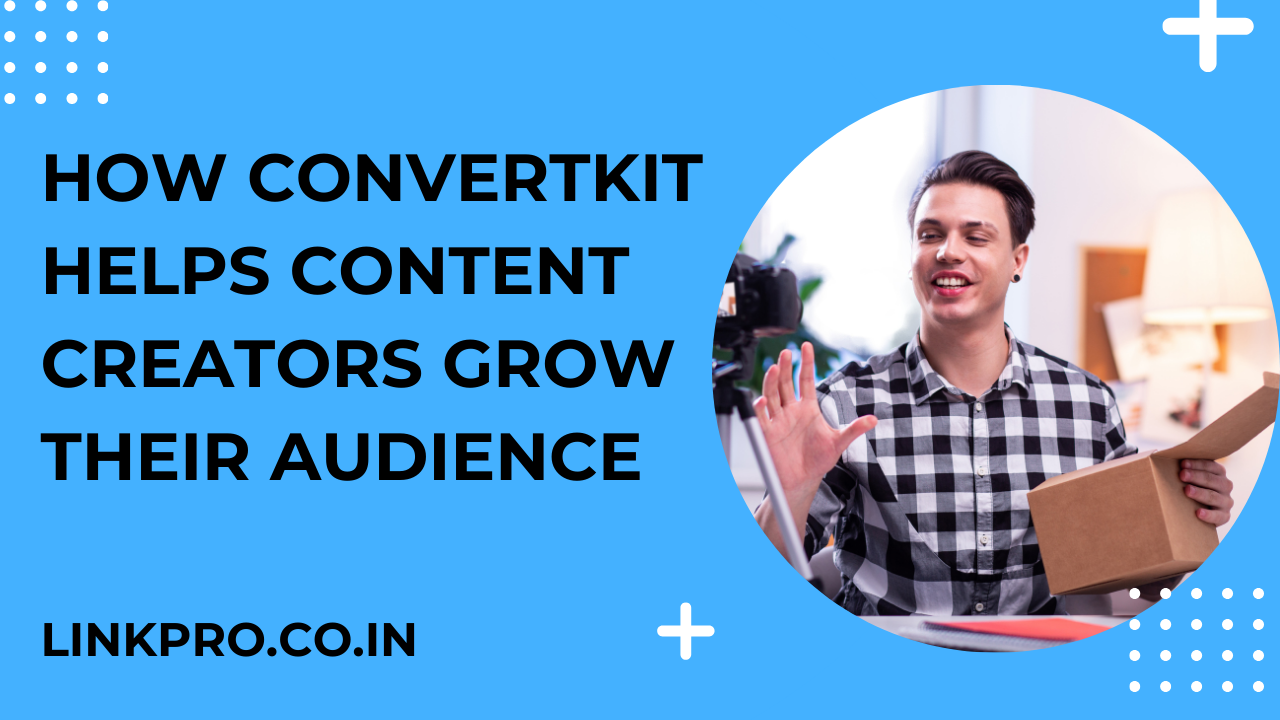 ConvertKit