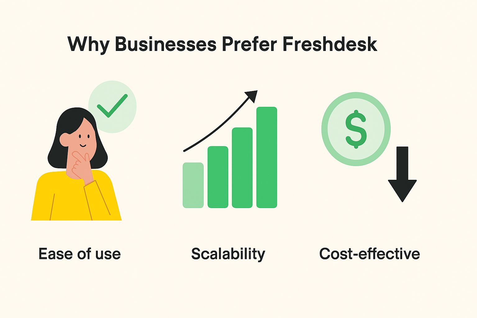 freshdesk