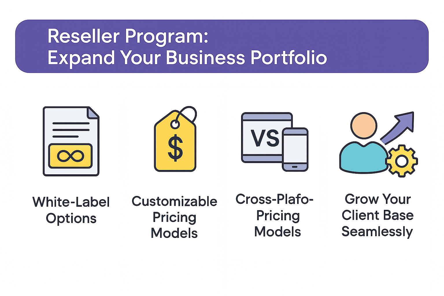 pCloud Partnership Program