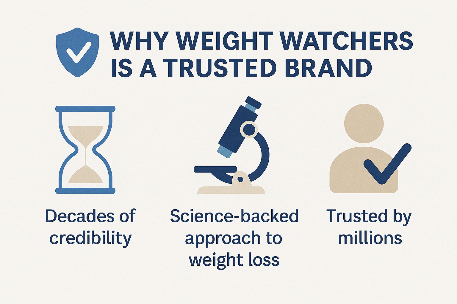 Weight Watchers Online