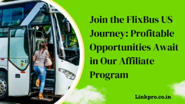 FlixBus US