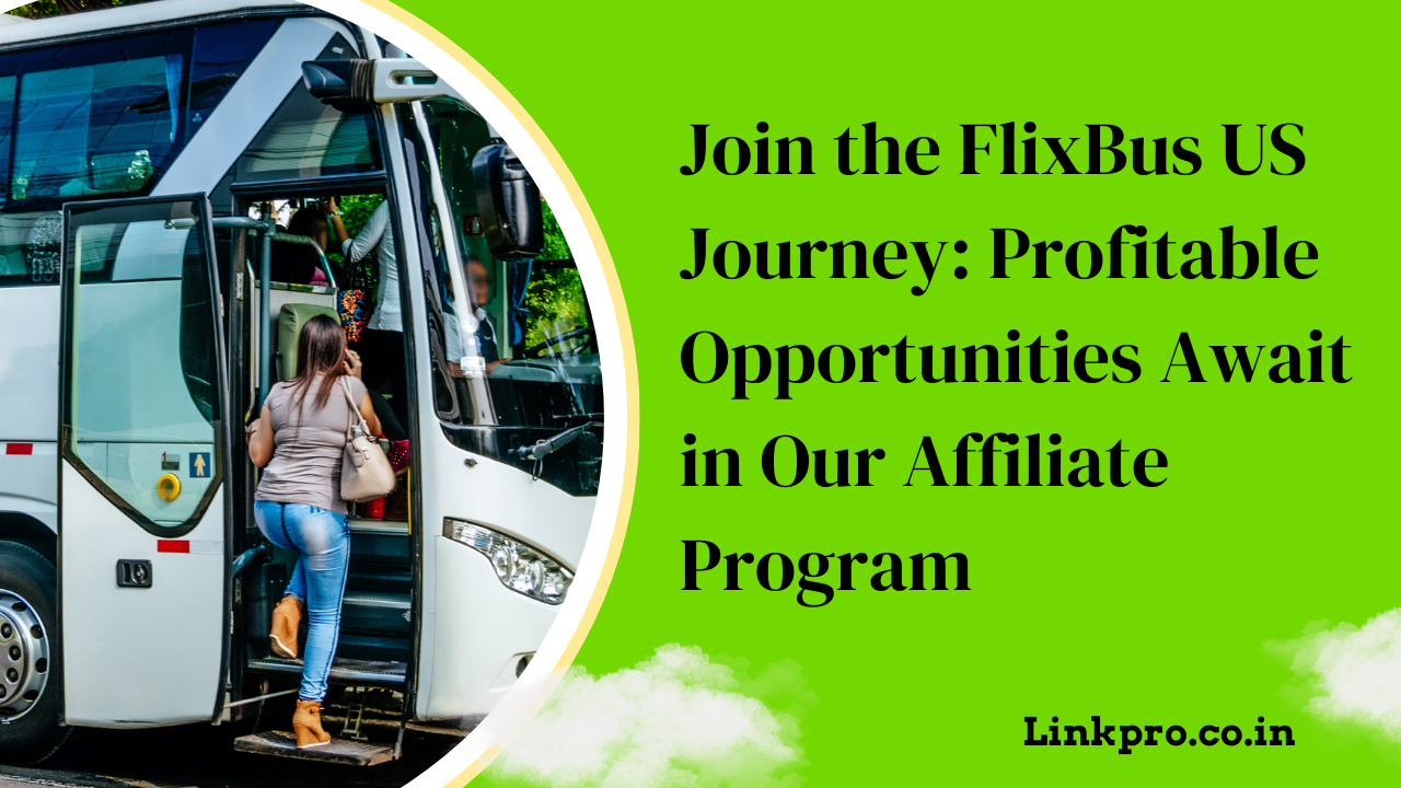FlixBus US