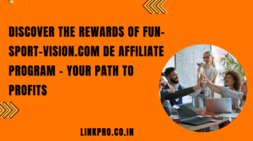 Fun-sport-vision.com DE