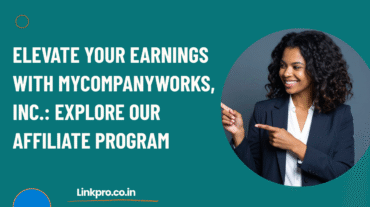 MyCompanyWorks, Inc.