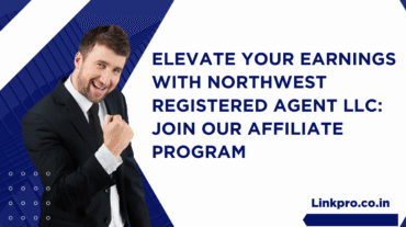 Northwest Registered Agent LLC