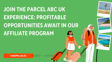 Parcel ABC UK