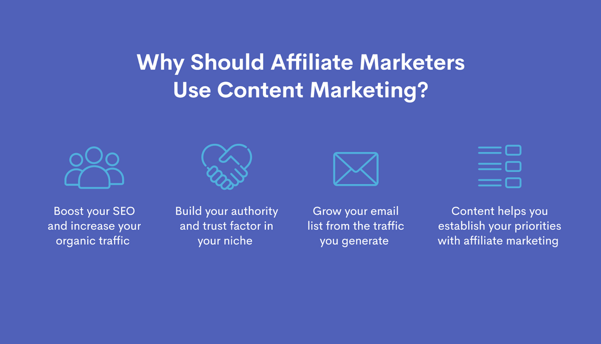 Northwest Registered Agent LLC