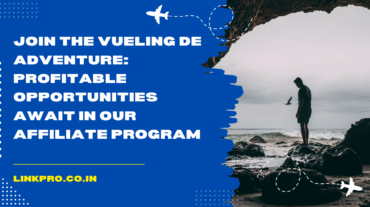Vueling DE