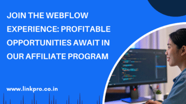 Webflow