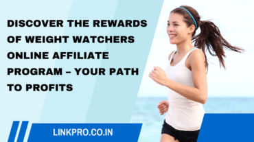 Weight Watchers Online