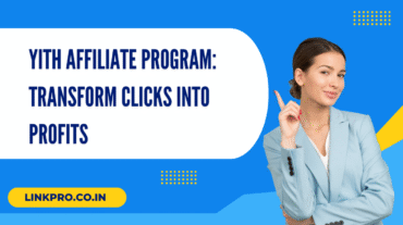 YITH Affiliate Program