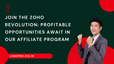 ZOHO