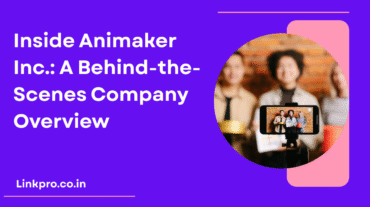 Animaker Inc.