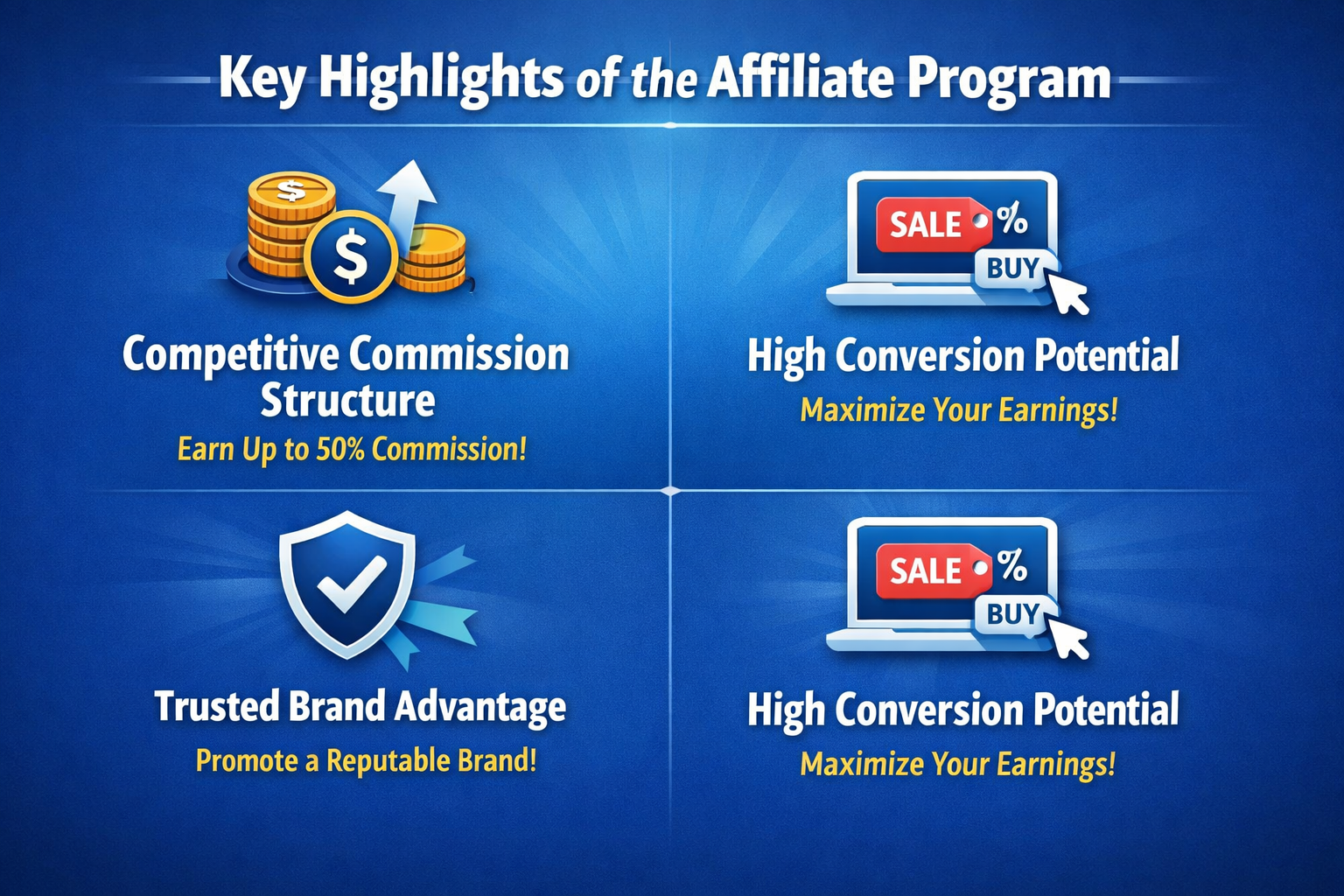 MARISCOS LAXE DE RONS, S.L