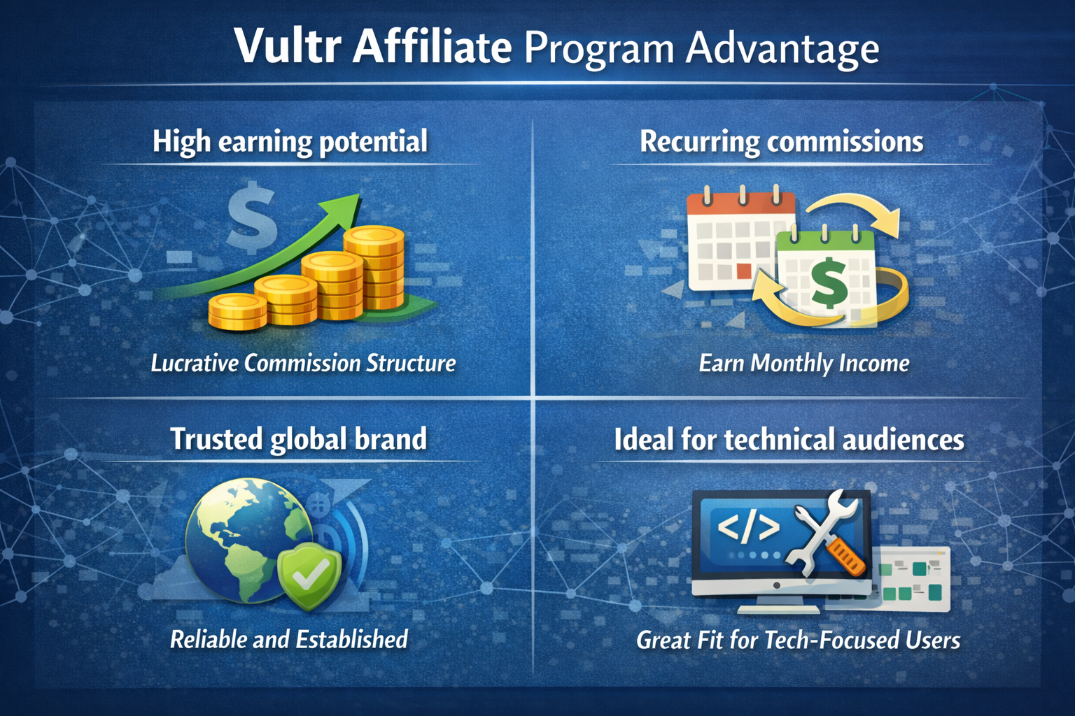 vultr