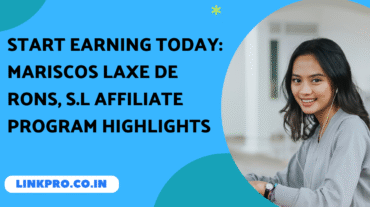 MARISCOS LAXE DE RONS, S.L