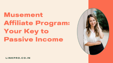 Musement Affiliate Program