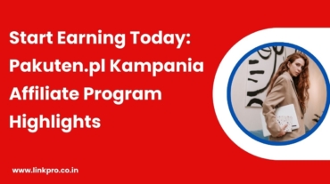 Pakuten.pl kampania