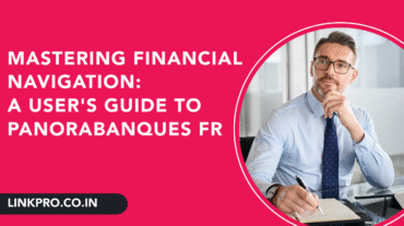 Panorabanques FR