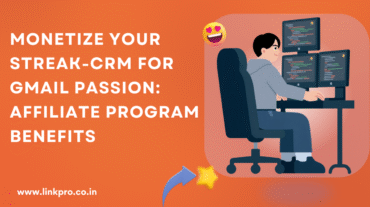 Streak-CRM for Gmail