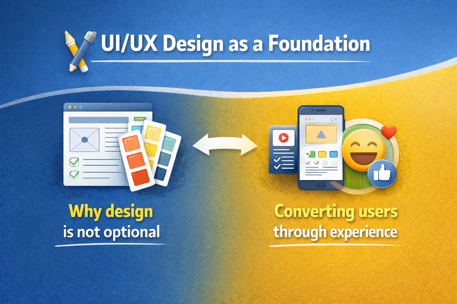 Designmodo Startup Framework