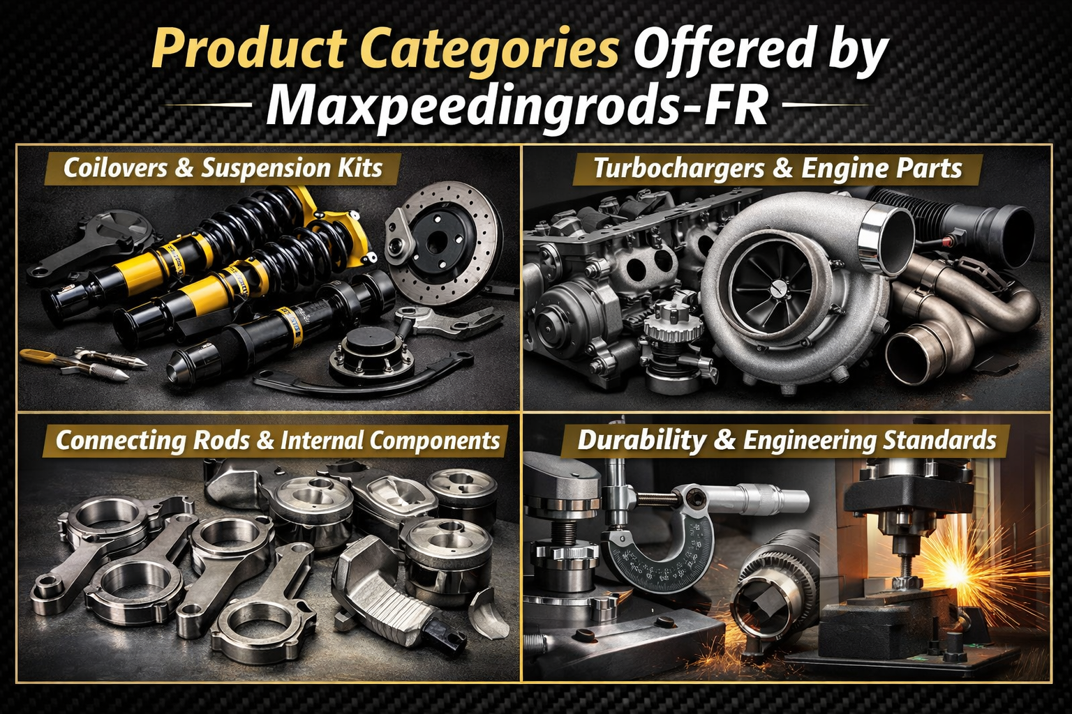 Maxpeedingrods-FR