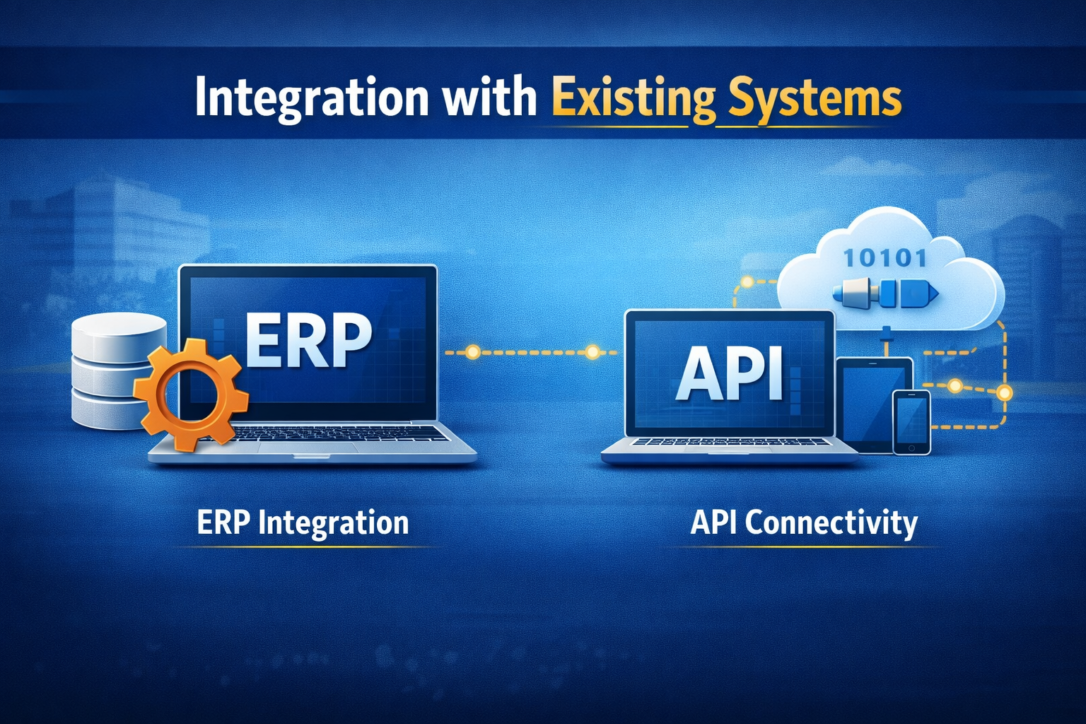 PLTracking_OnePlus IT