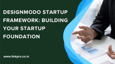 Designmodo Startup Framework
