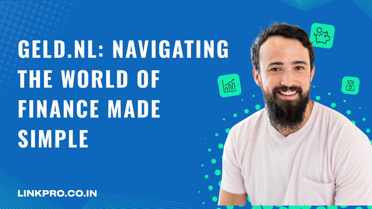 Geld.nl