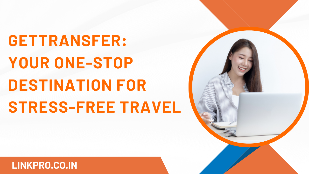 GetTransfer