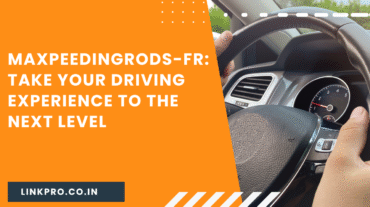 Maxpeedingrods-FR