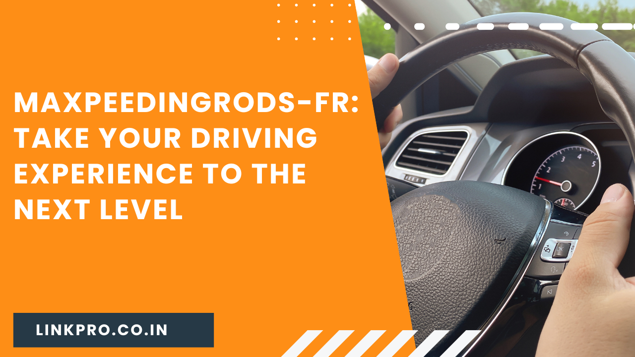 Maxpeedingrods-FR