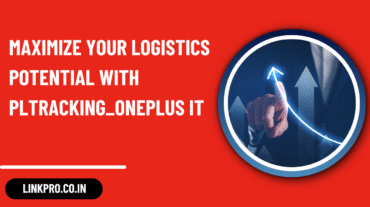 PLTracking_OnePlus IT