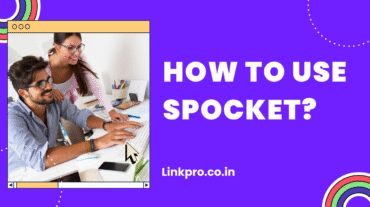 Spocket