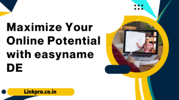 easyname DE