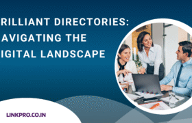 Brilliant Directories