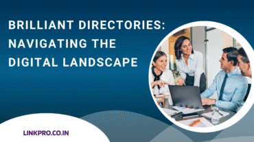 Brilliant Directories