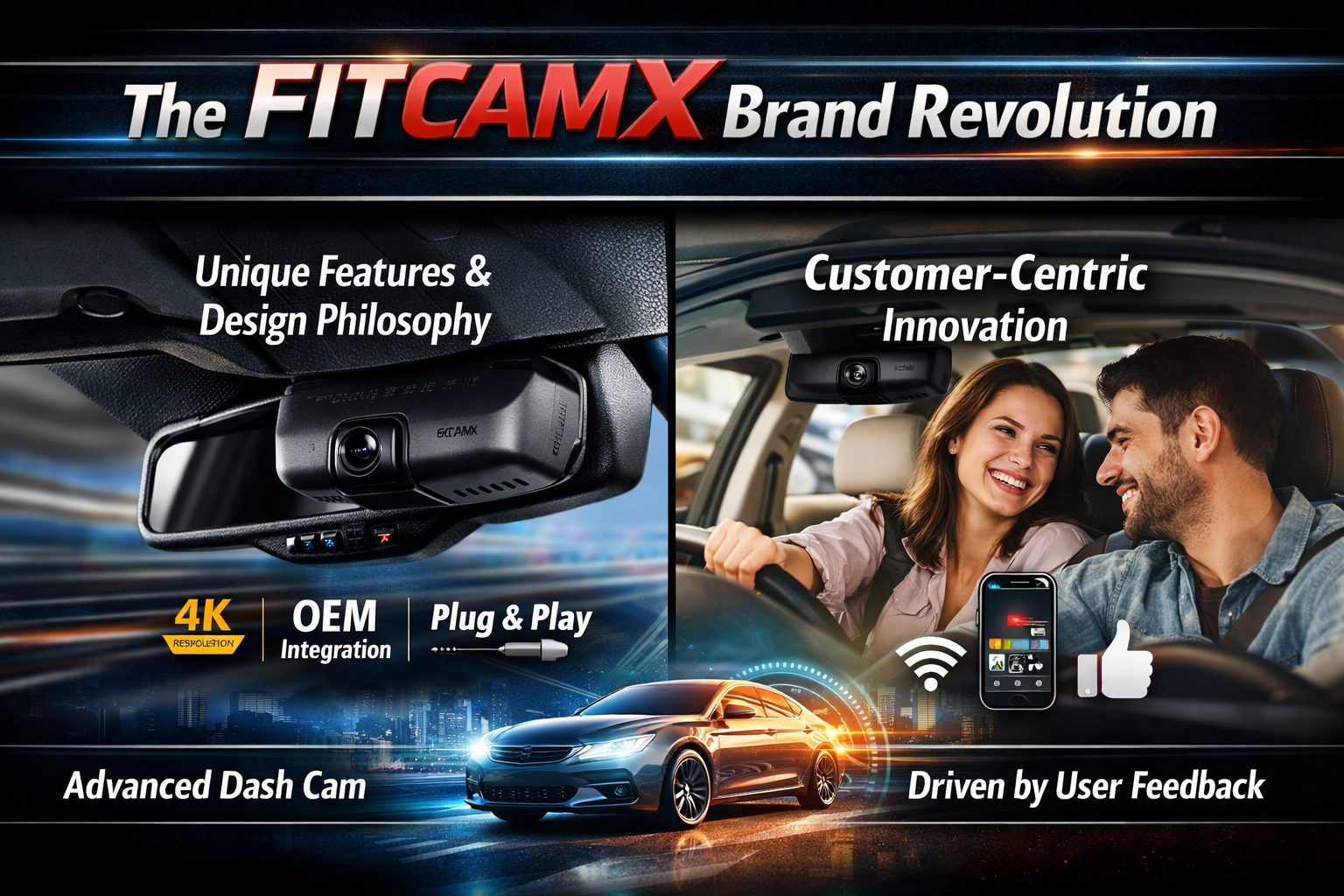 Dongguan Daozhi Electronic Technology